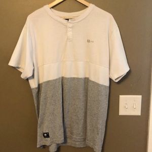 LRG t shirt